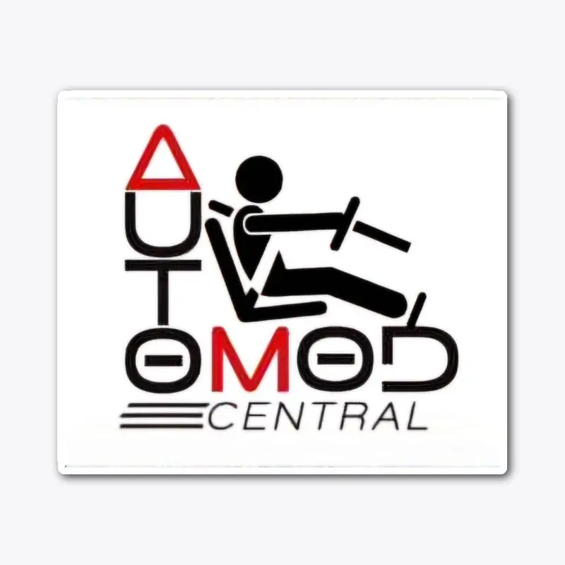 AutoModCentral